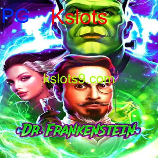 DrFrankenstein