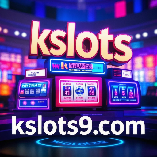 kslots